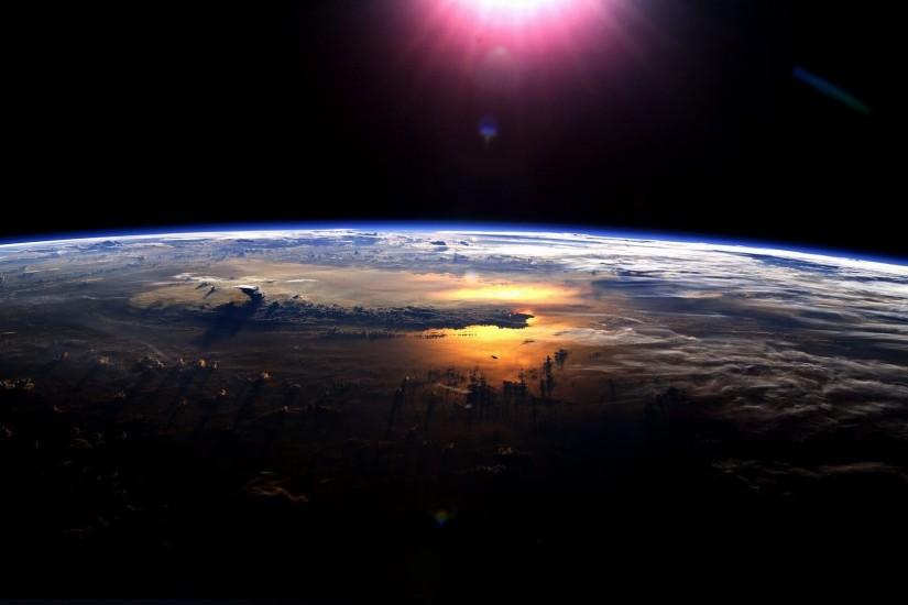 fond d'écran photo fond d'écran photo,atmosphère,cosmos,ciel,terre,planète