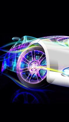 foto de fondo de pantalla foto de fondo de pantalla,púrpura,violeta,tecnología,sistema de ruedas automotrices,animación