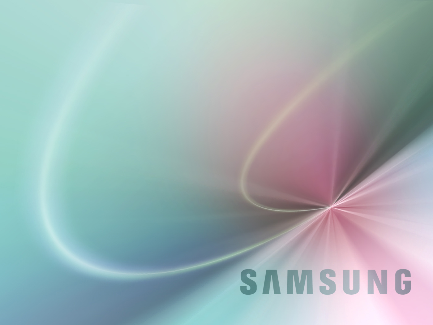 samsung laptop wallpaper,green,blue,graphics,stock photography,graphic design