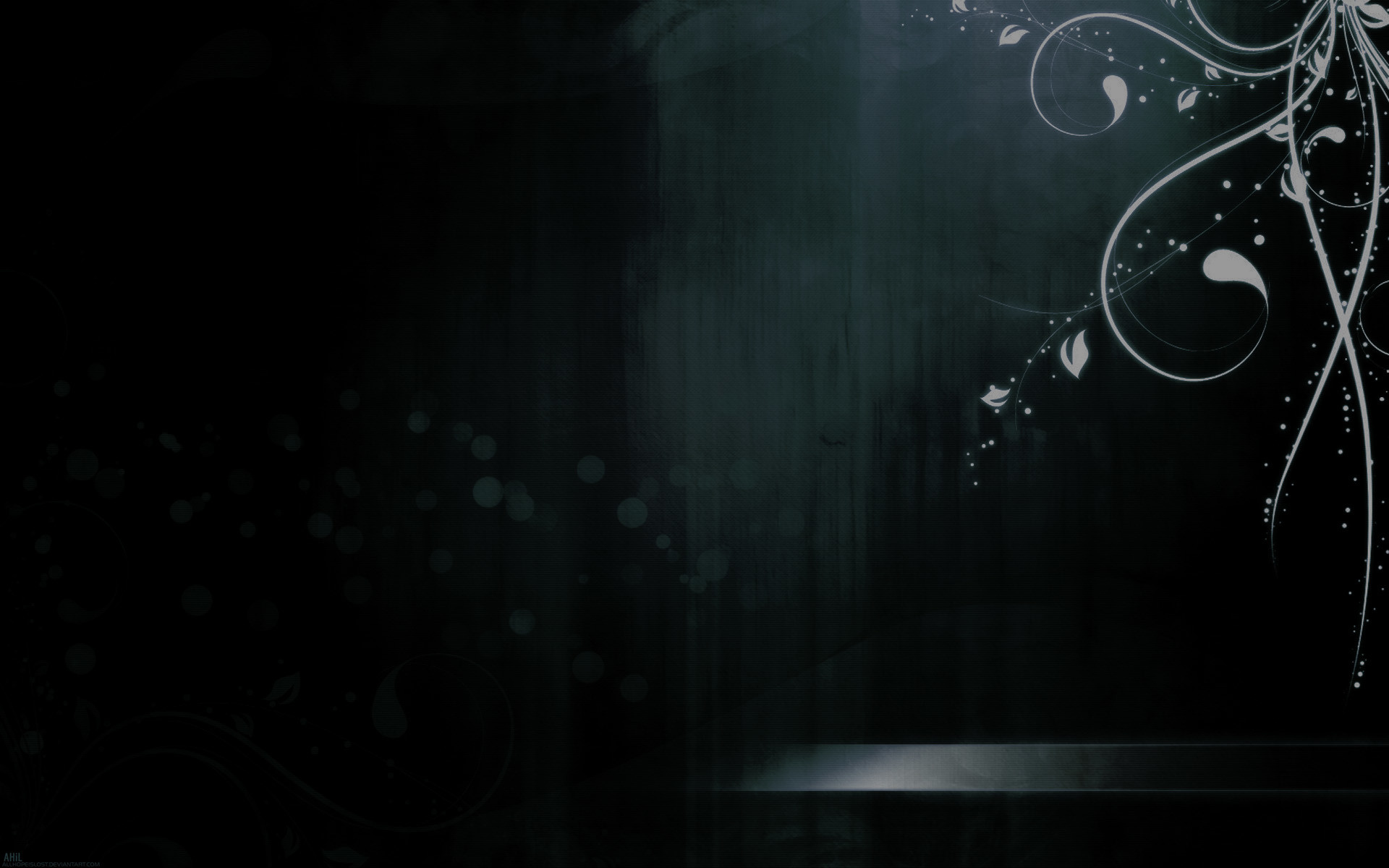 hp wallpaper 1366x768,black,darkness,light,black and white,atmosphere