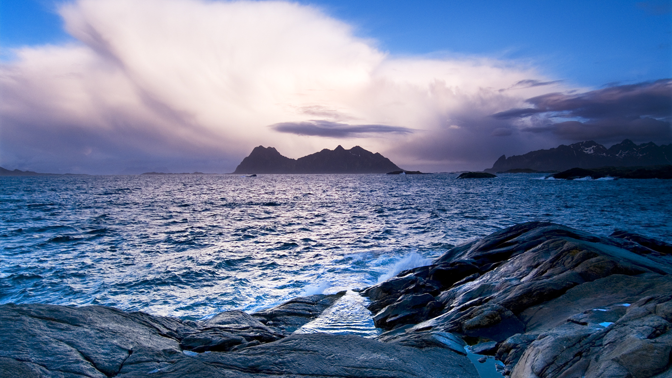 hp-background-wallpaper-sky-body-of-water-sea-nature-ocean-816349