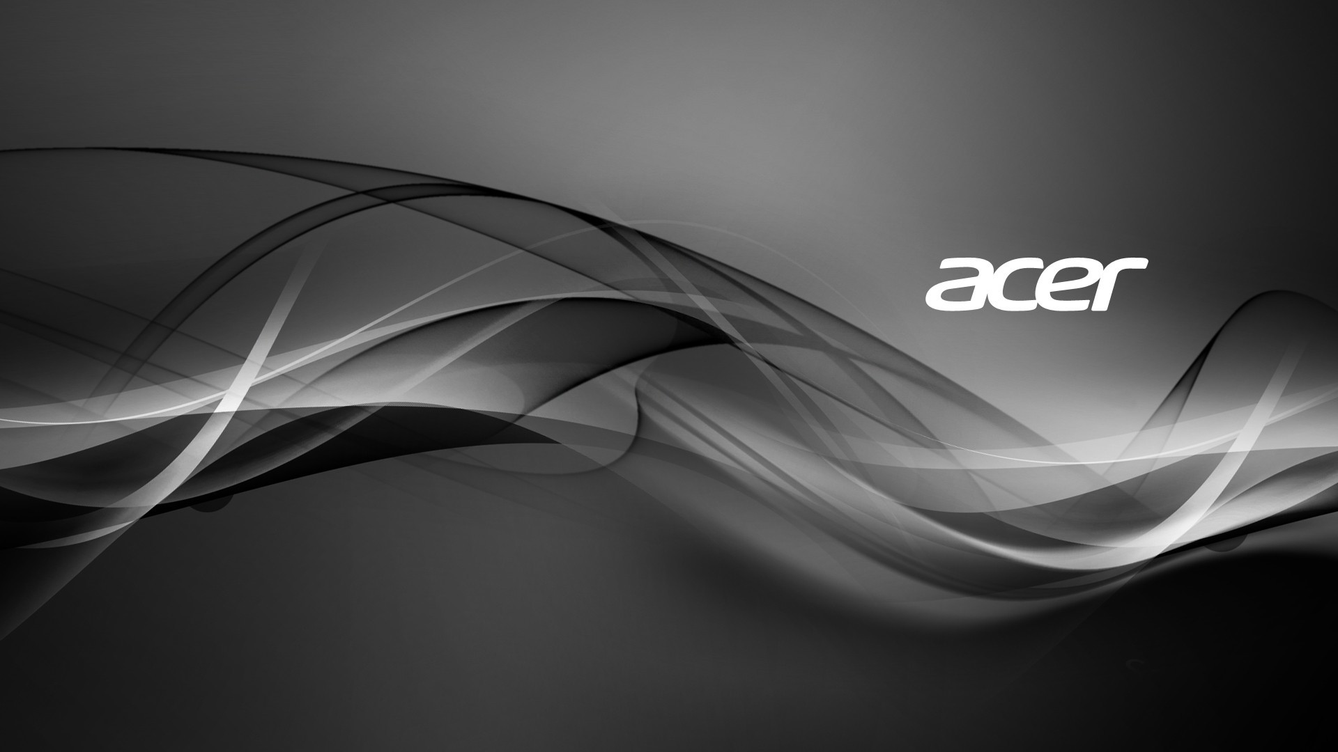 wallpapers acer,white,black,black and white,monochrome photography,line