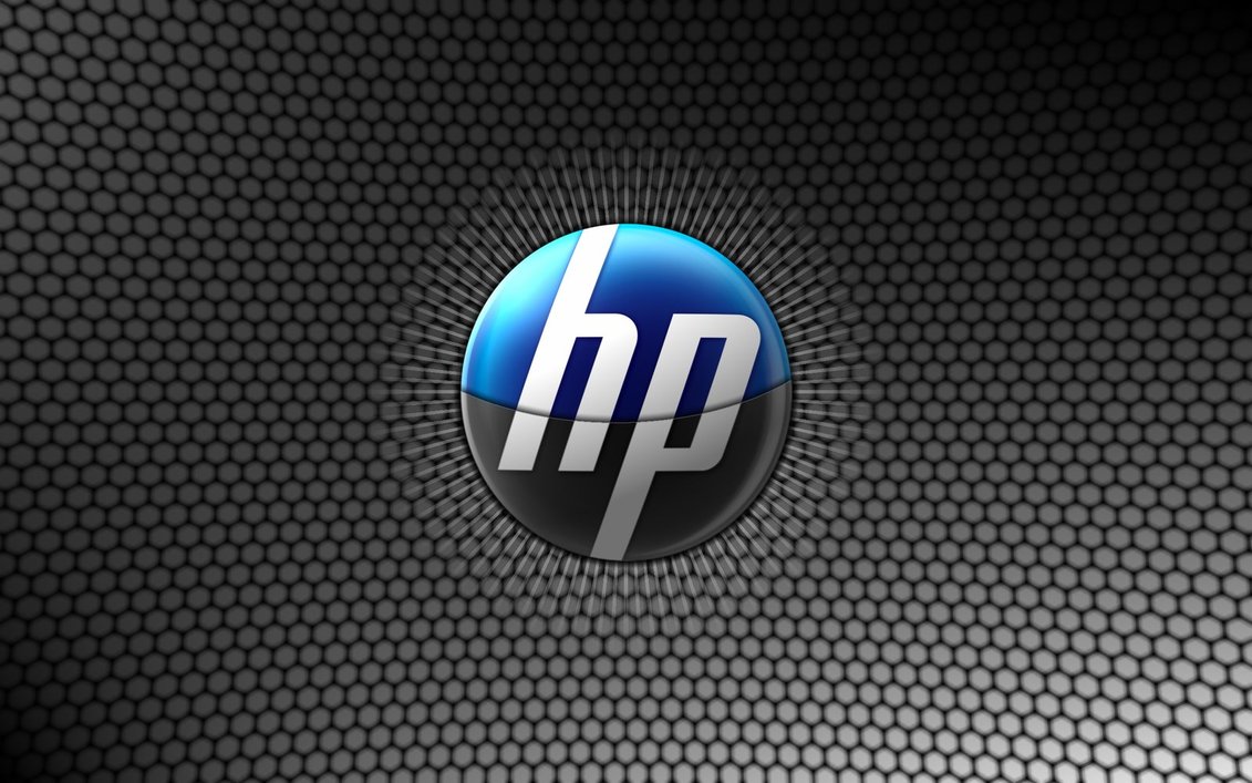 hp probook wallpaper,fuente,texto,emblema,azul eléctrico,diseño