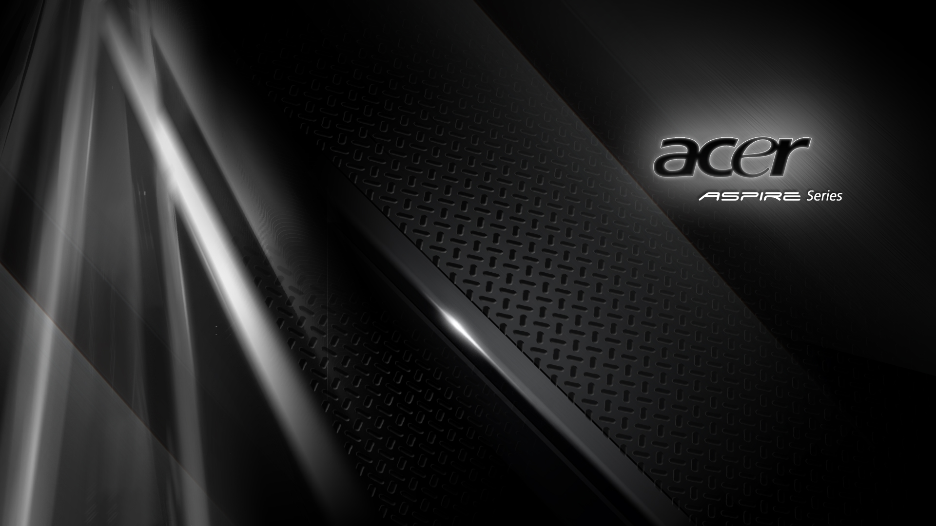 acer aspire wallpaper,black,text,automotive design,font,material property