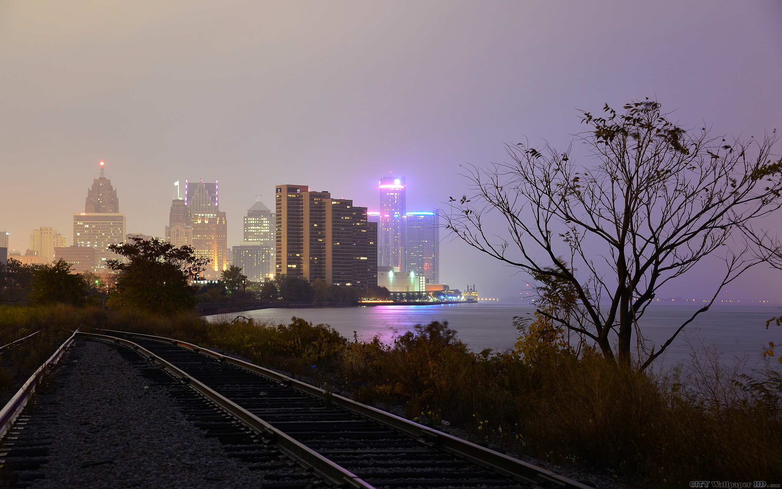 fondos de pantalla hd,paisaje urbano,ciudad,cielo,horizonte,área metropolitana