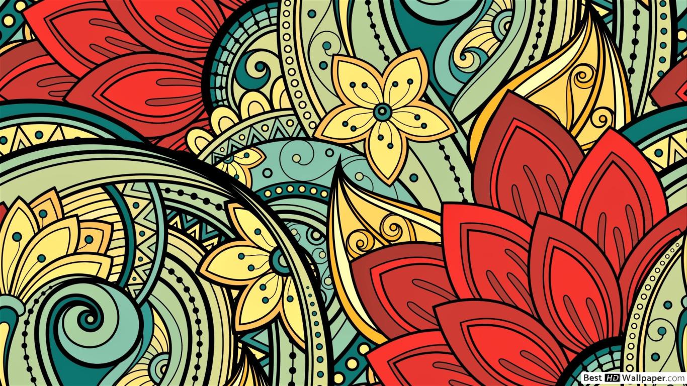 fondos wallpaper hd,pattern,art,modern art,visual arts,design