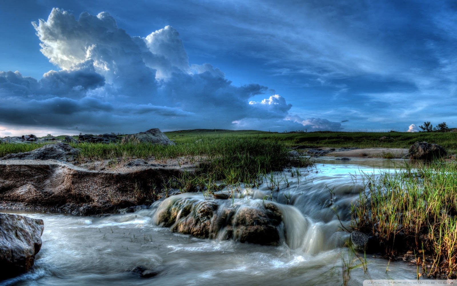 高解像度の壁紙19x1080 水域 自然の風景 自然 空 水 Wallpaperuse
