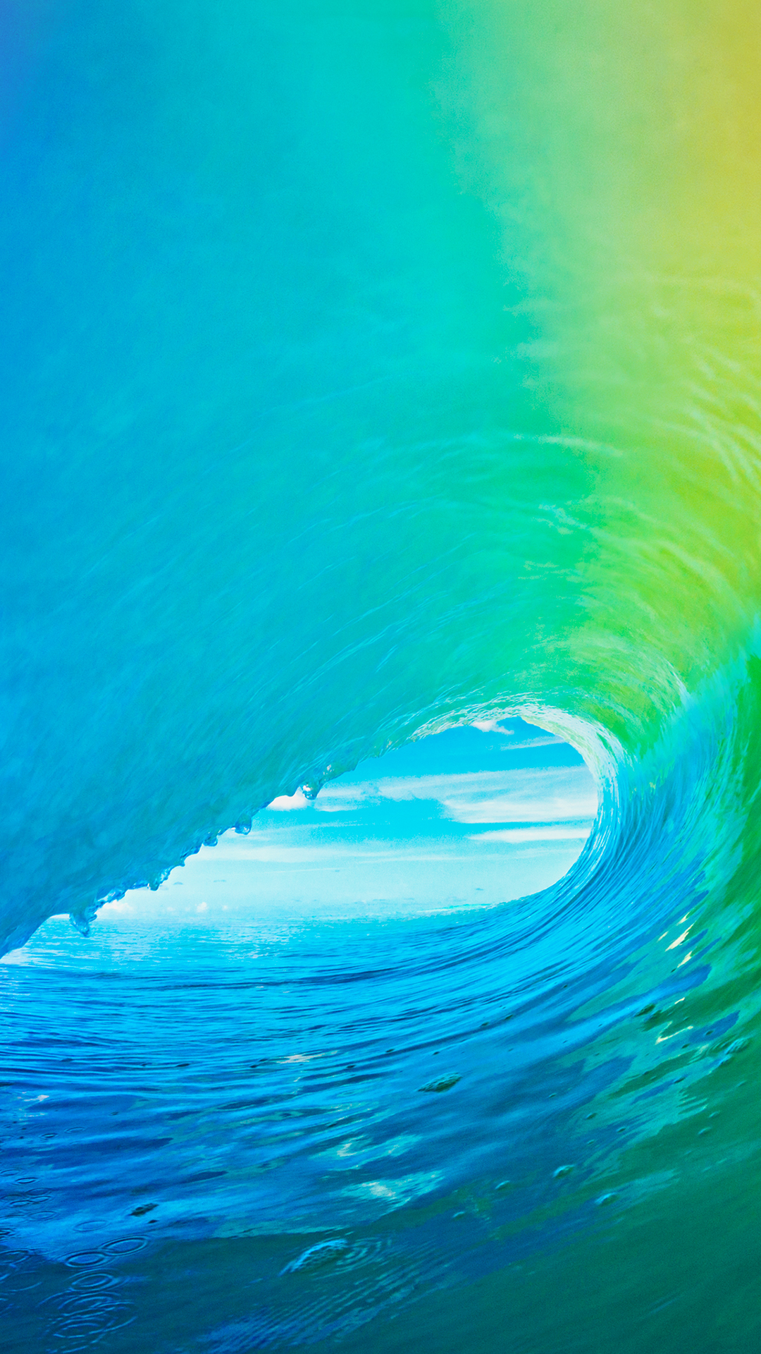 fondos wallpaper hd,onda,acqua,blu,risorse idriche,oceano
