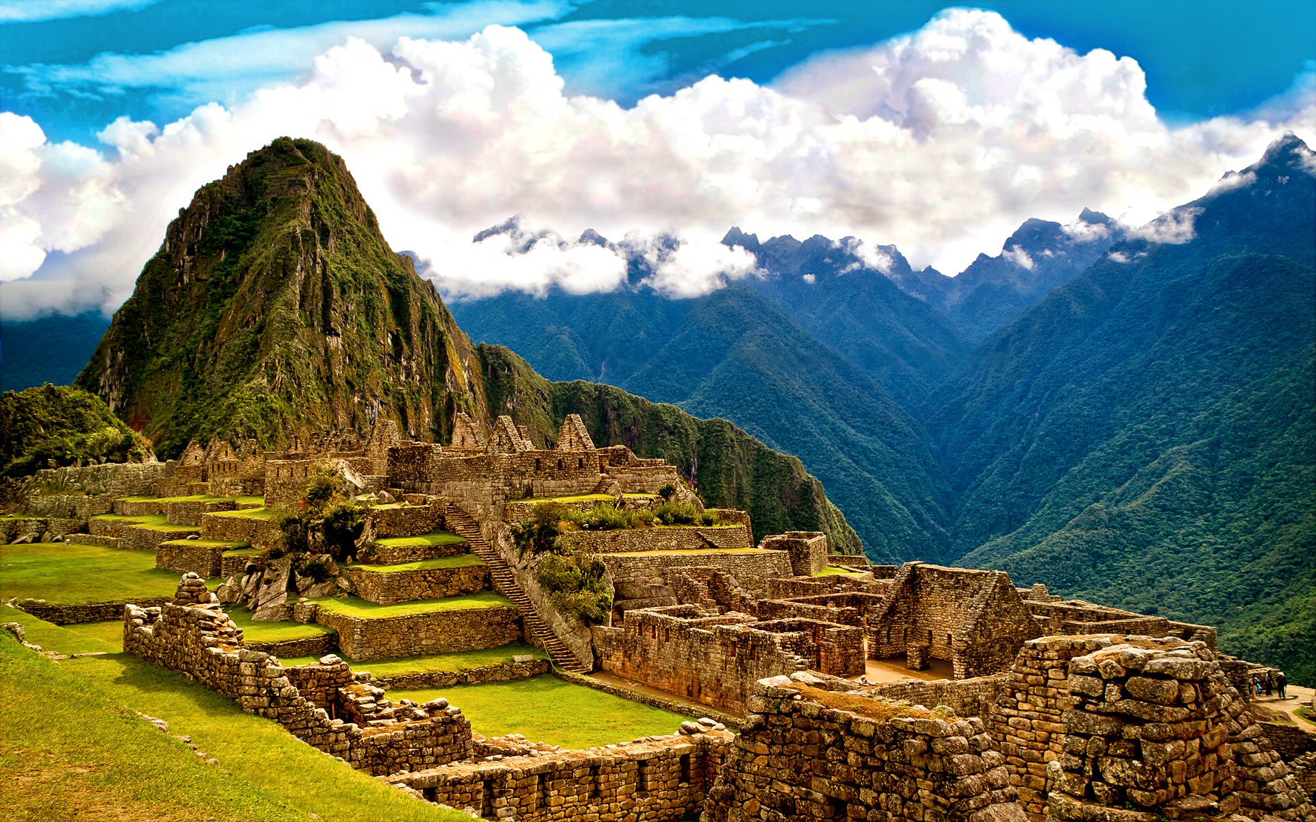 fondos壁紙hd,自然の風景,自然,古代史,空,遺跡