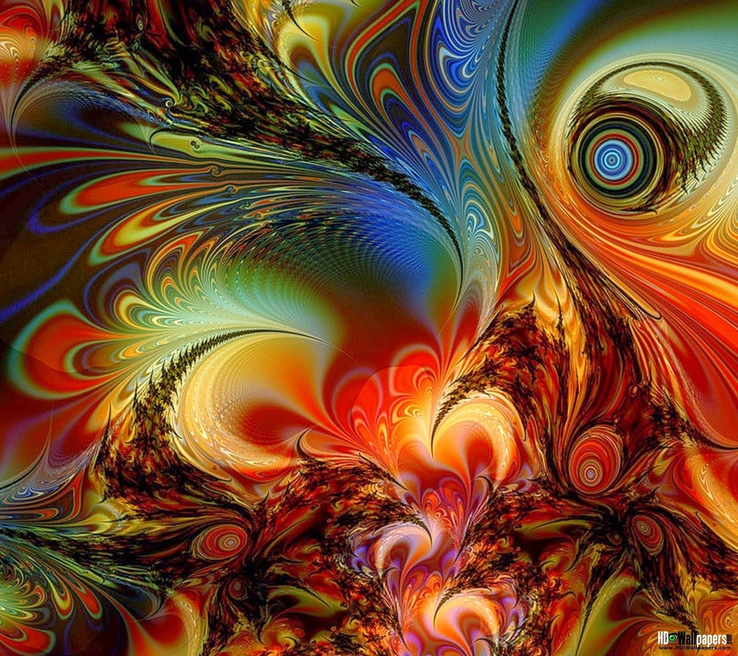 1080p live wallpaper,fractal art,psychedelic art,art,pattern,modern art