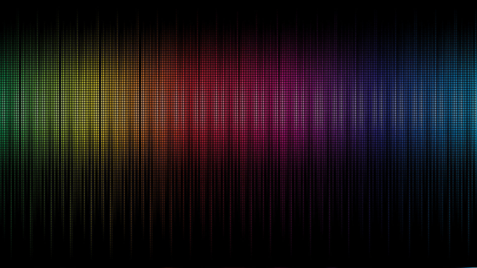 壁紙hd色,黒,紫の,バイオレット,光,赤