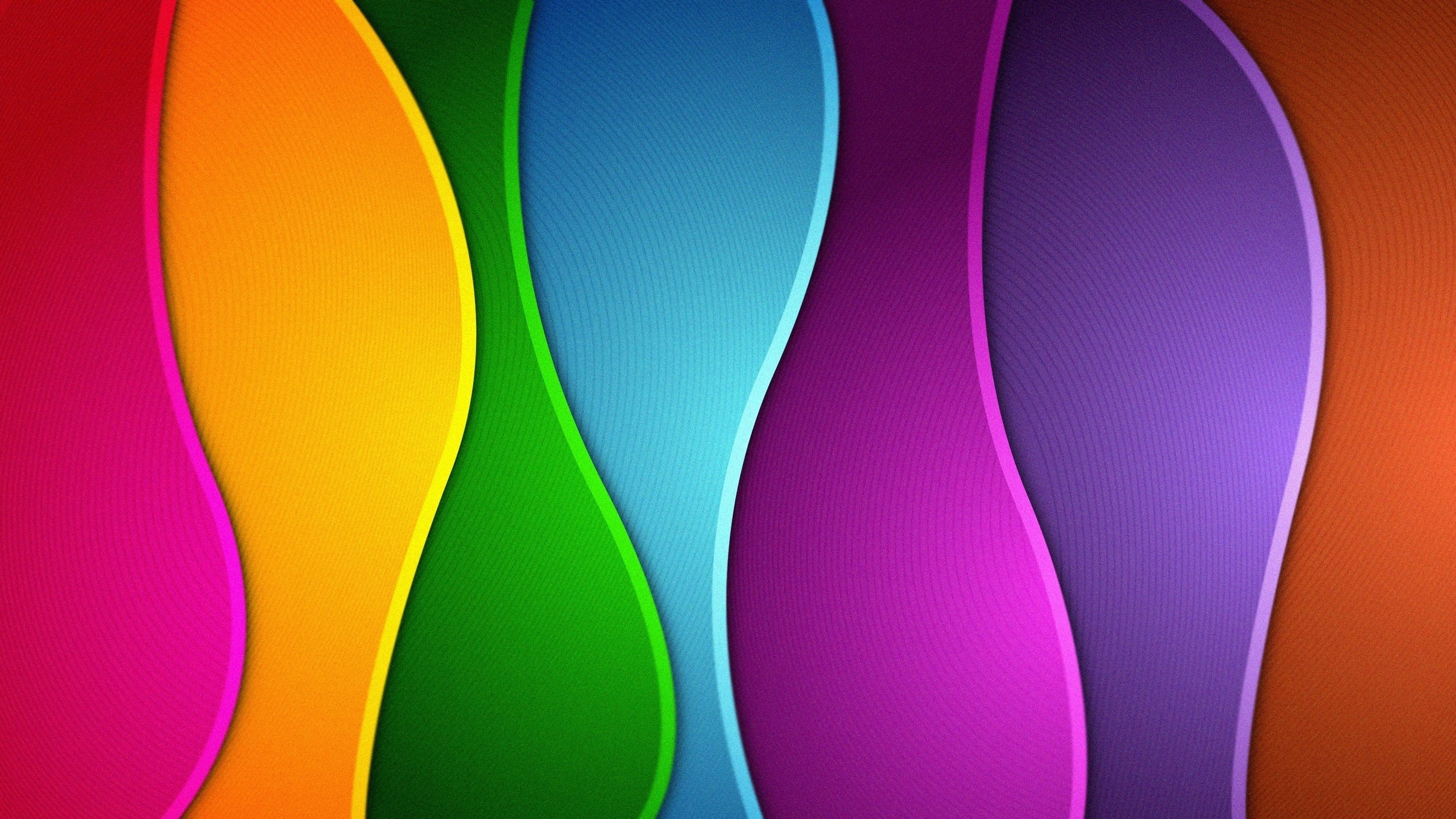 wallpaper hd colors,colorfulness,yellow,purple,line,pattern