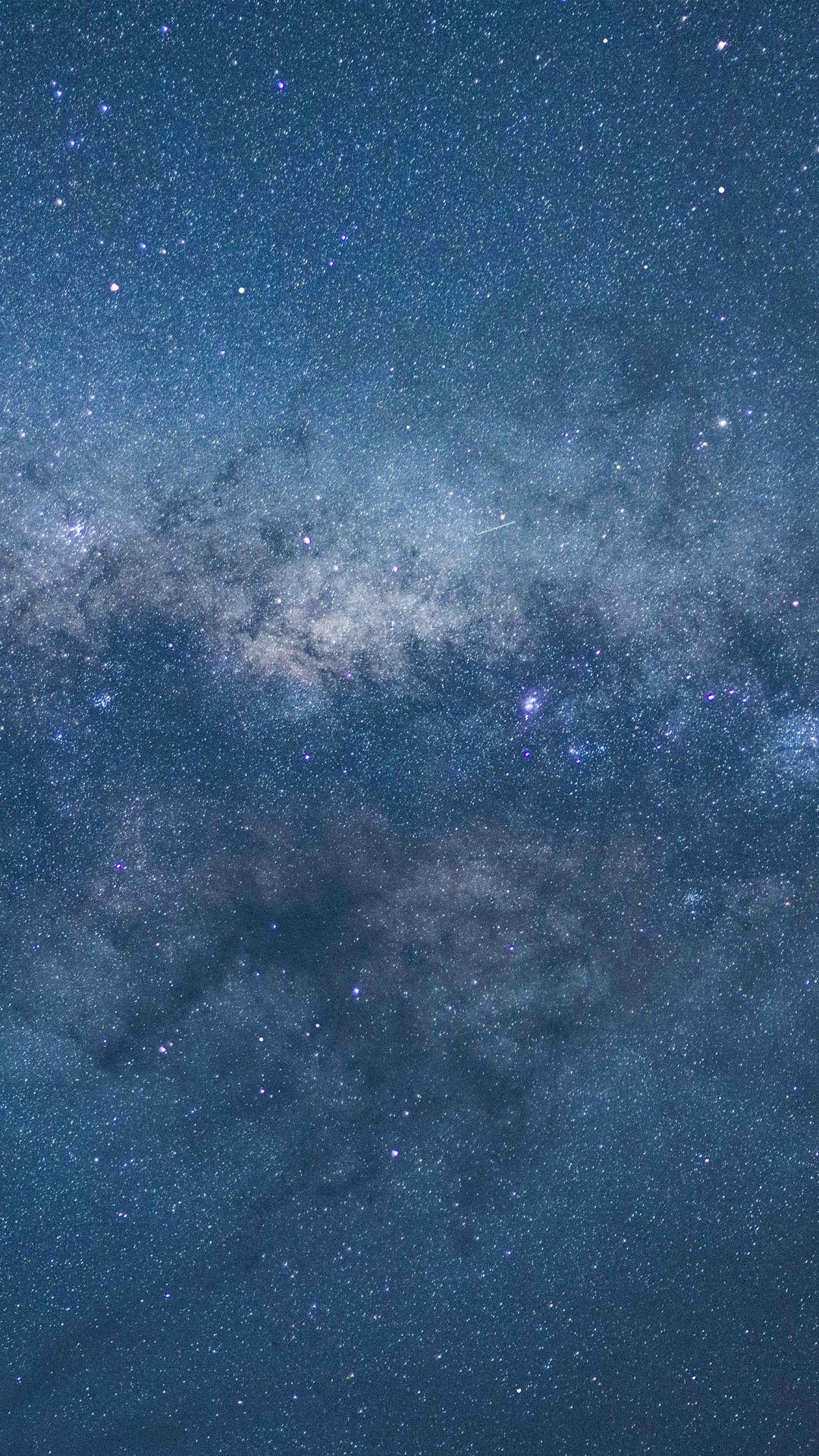 fondo de pantalla de fhd para móvil,cielo,azul,atmósfera,objeto astronómico,espacio exterior