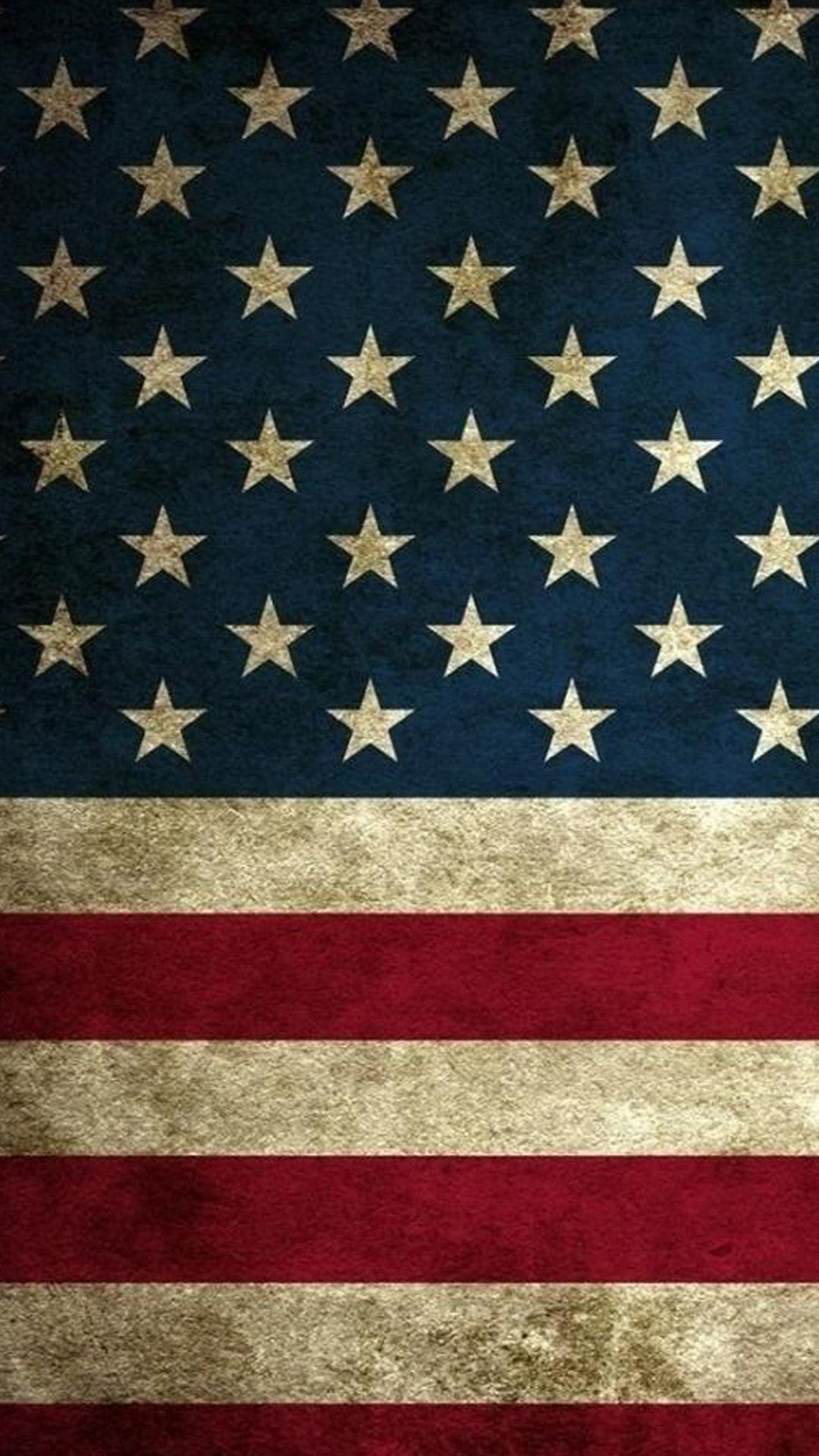 htc hd 배경 화면 1080p,미국 국기,깃발,무늬,국기의 날 미국,재향 군인의 날