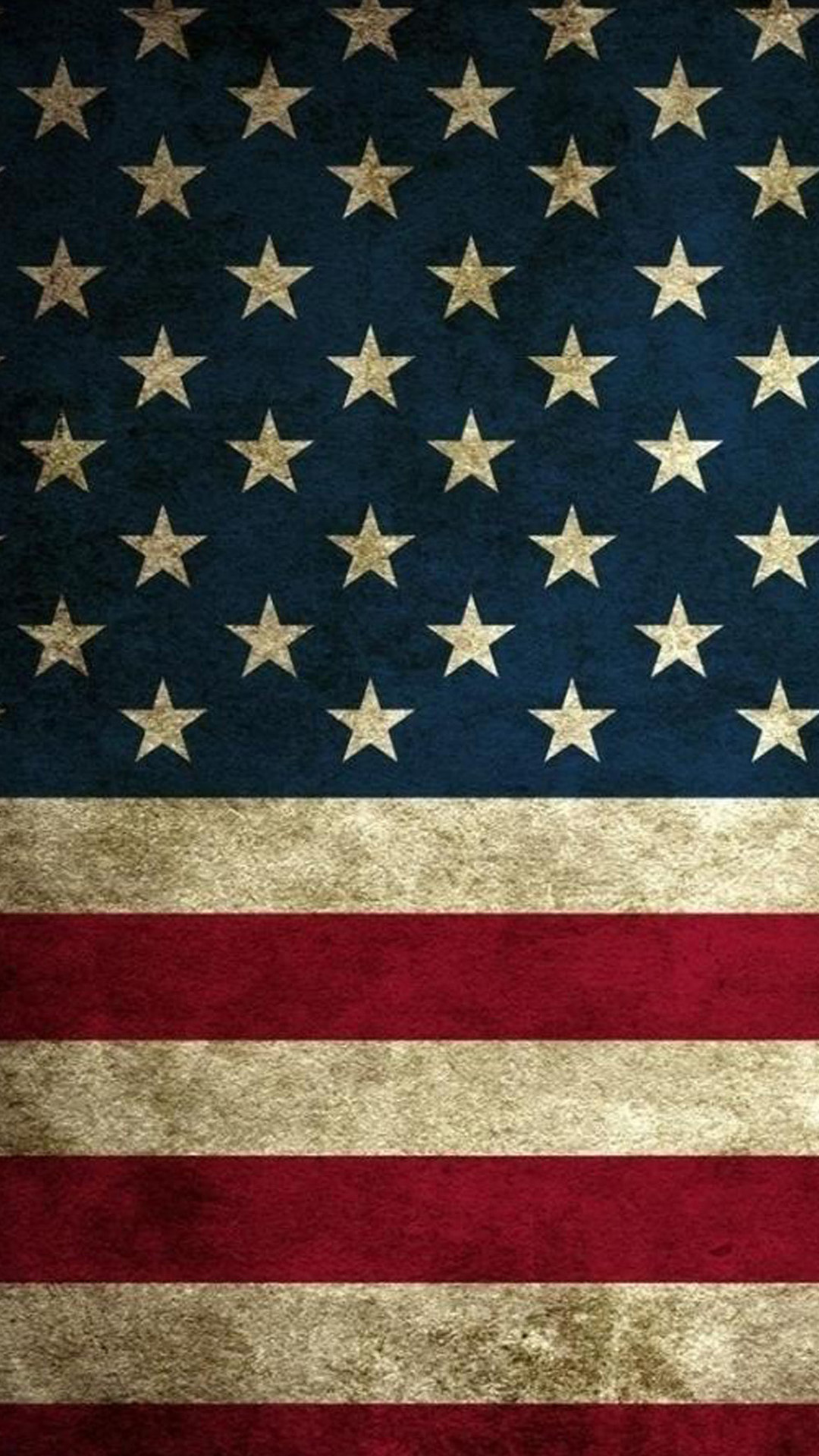 htc hd wallpaper 1080p,flagge der vereinigten staaten,flagge,muster,flaggentag usa,veteranen tag