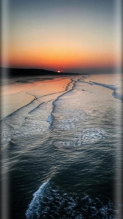 fondo de pantalla de fhd para móvil,cielo,horizonte,mar,agua,oceano