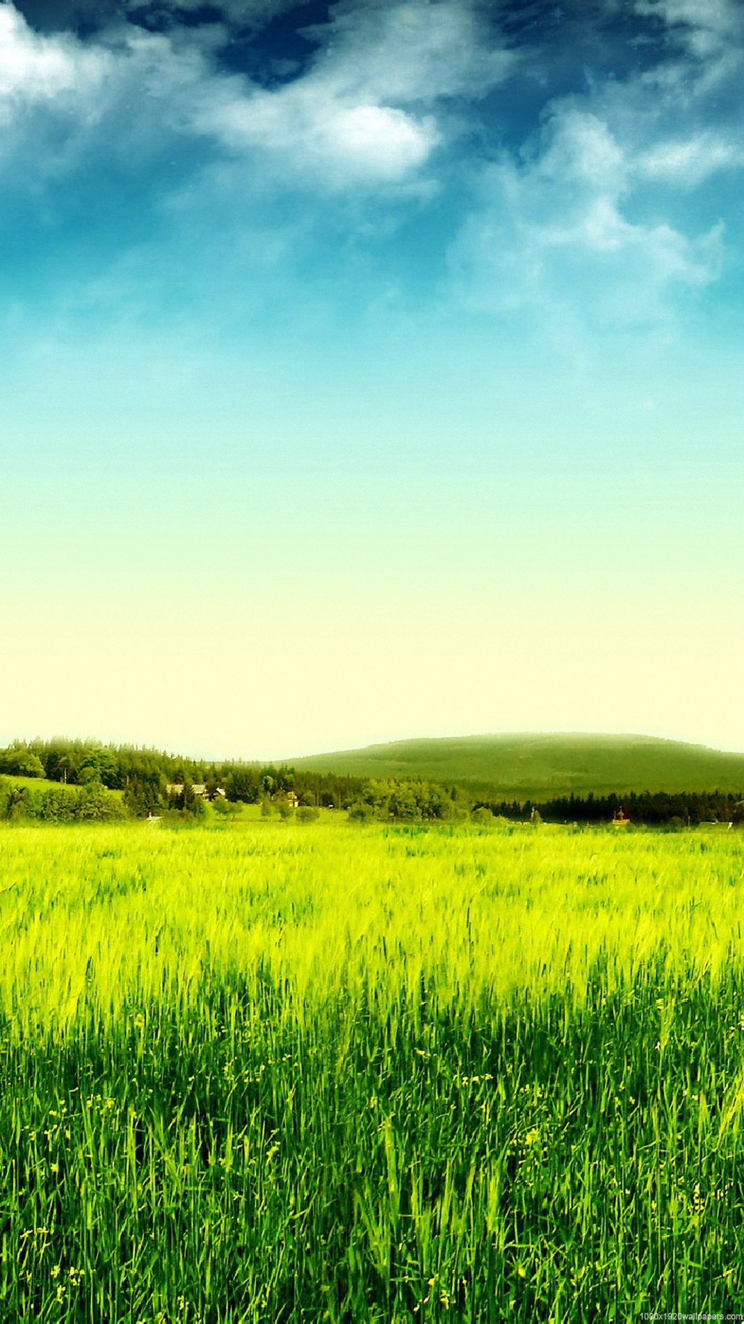 htc hd wallpapers 1080p,natural landscape,grassland,people in nature,nature,sky