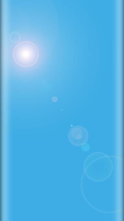 fhd wallpaper für mobile,blau,aqua,türkis,himmel,wasser