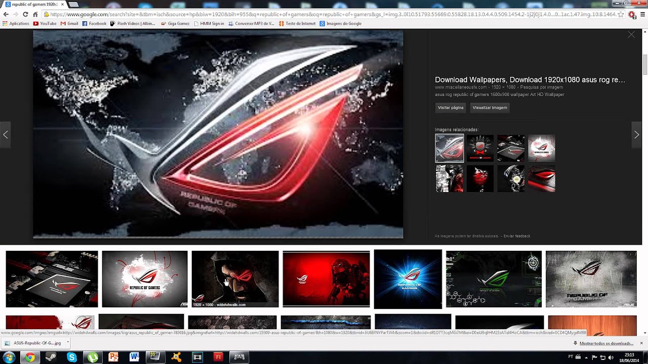 baixar wallpapers hd,helmet,automotive design,multimedia software,font,graphic design