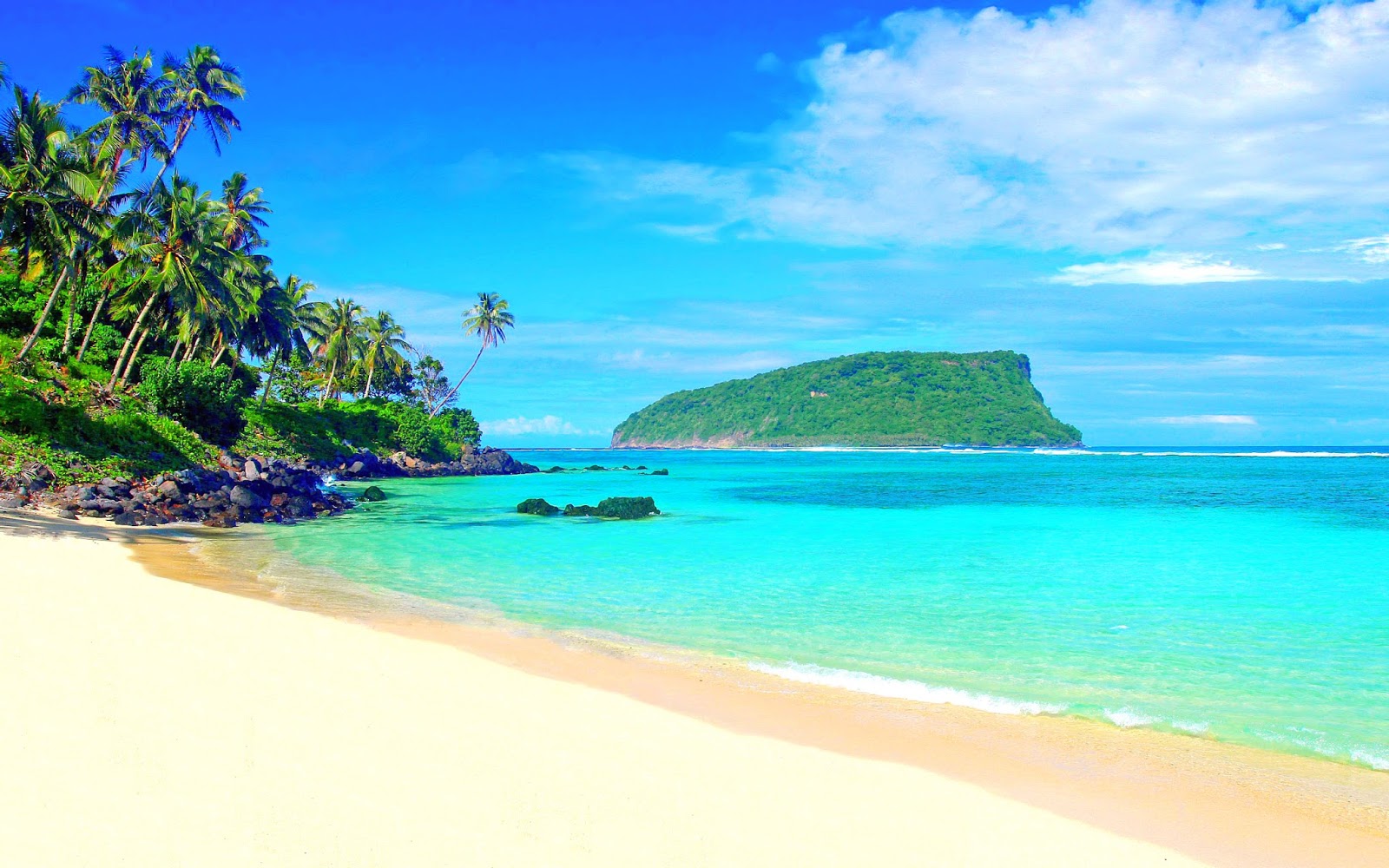 baixar tapeten hd,gewässer,natur,natürliche landschaft,strand,meer