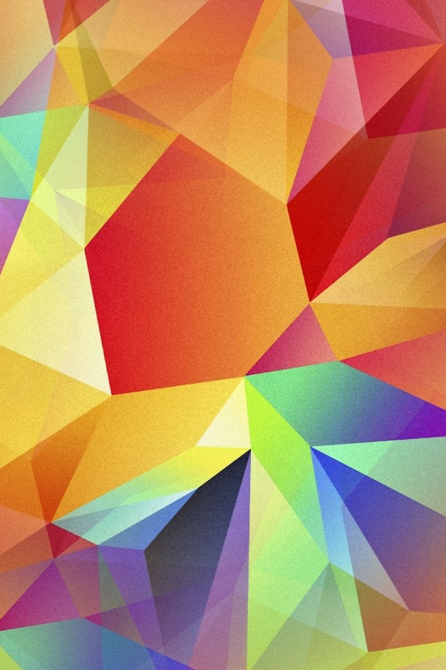 samsung galaxy wallpaper hd 1080p,orange,muster,dreieck,grafikdesign,design