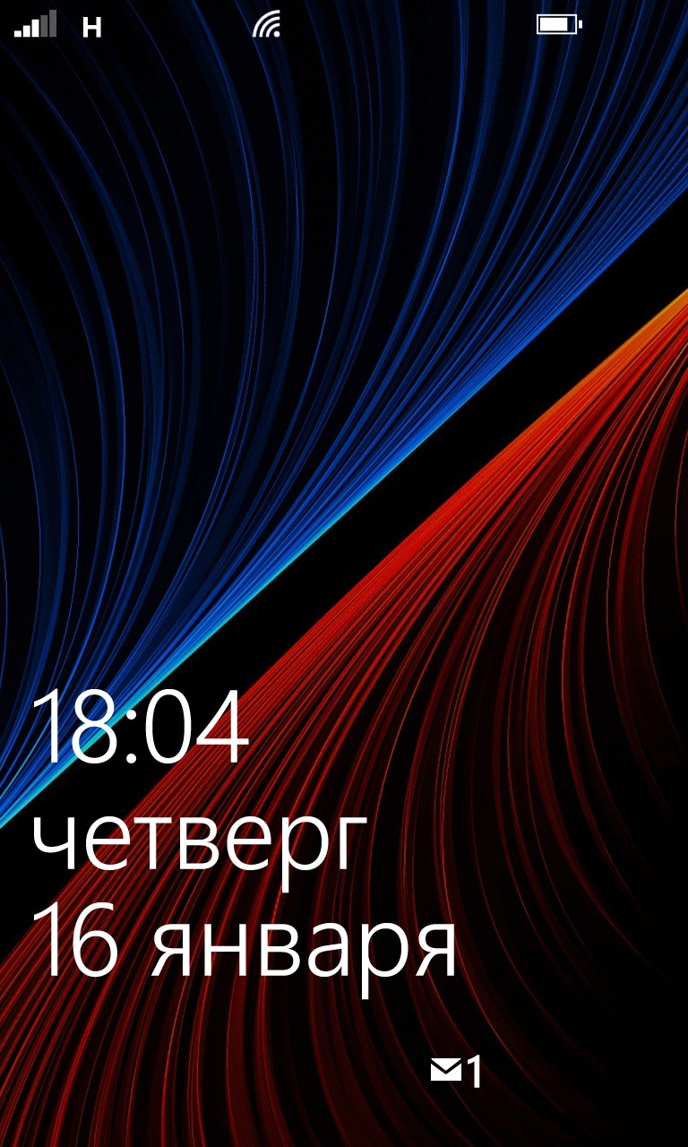 lumia fondo de pantalla hd,texto,fuente,diseño gráfico,línea,gráficos