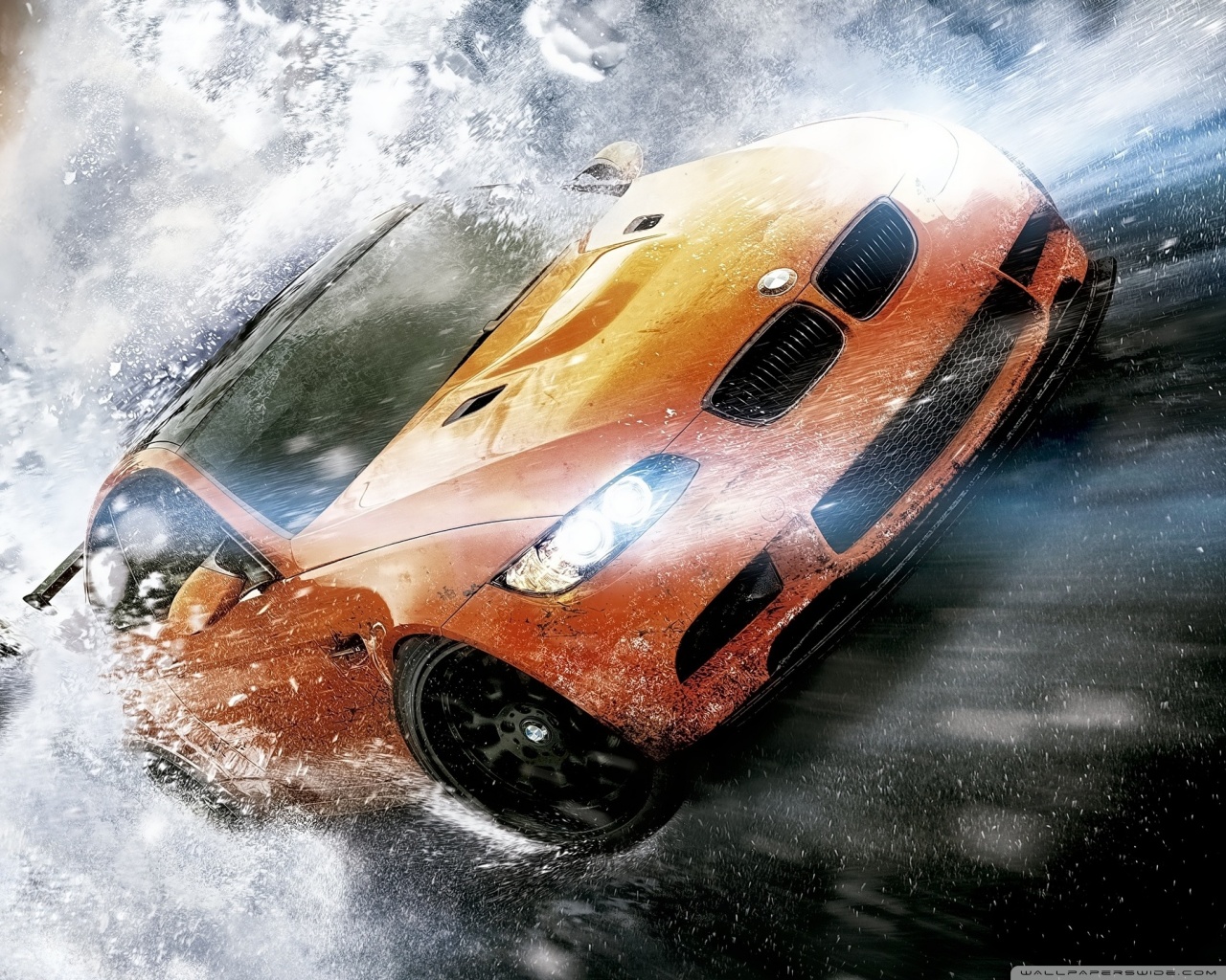 Baixar壁紙hd 車両 車 スポーツカー スーパーカー アート Wallpaperuse Baixar壁紙hd 車両 車 スポーツカー スーパーカー アート Wallpaperuse