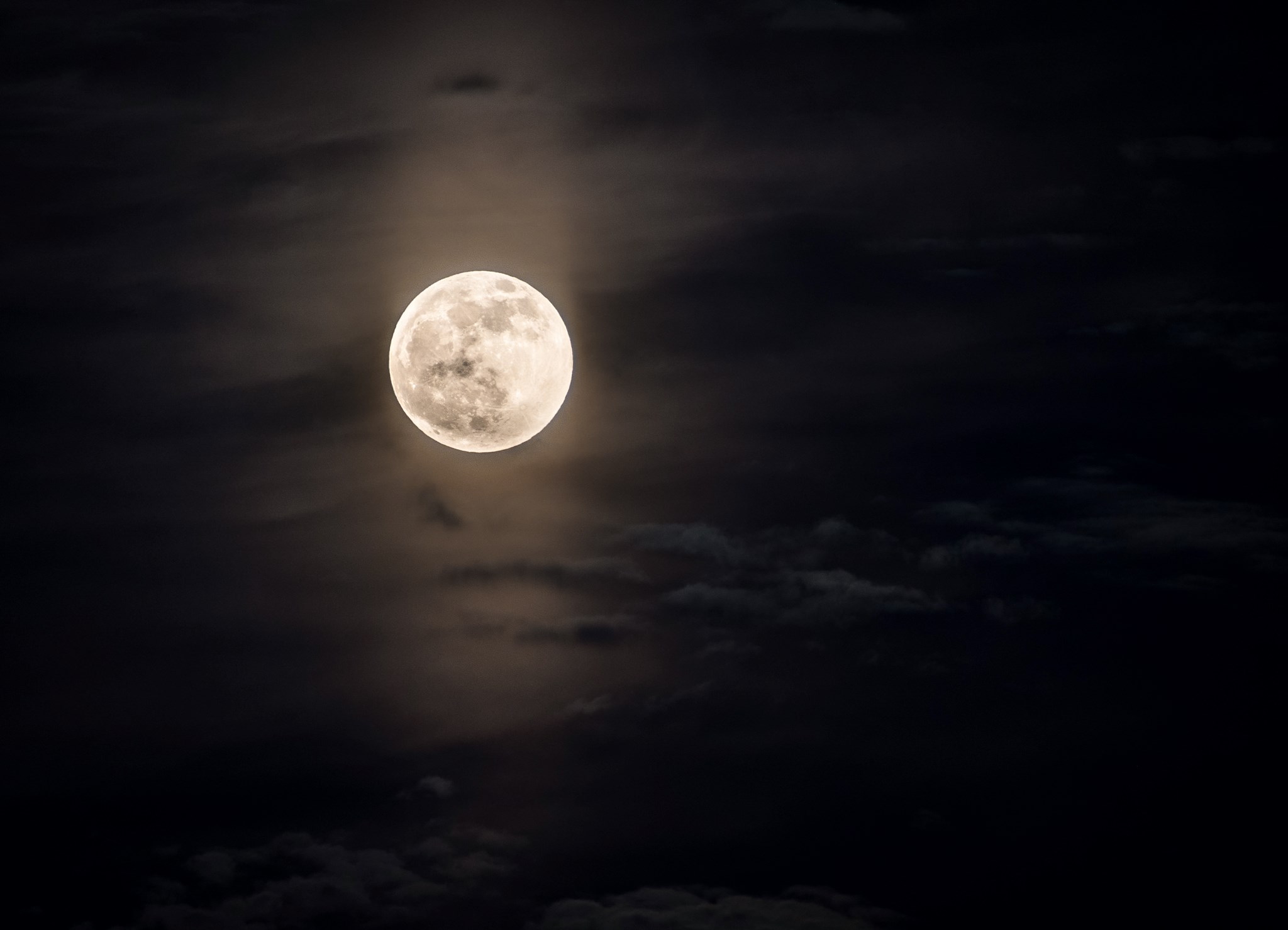 1080x1920 hd wallpaper pack,moon,sky,full moon,atmosphere,astronomical object