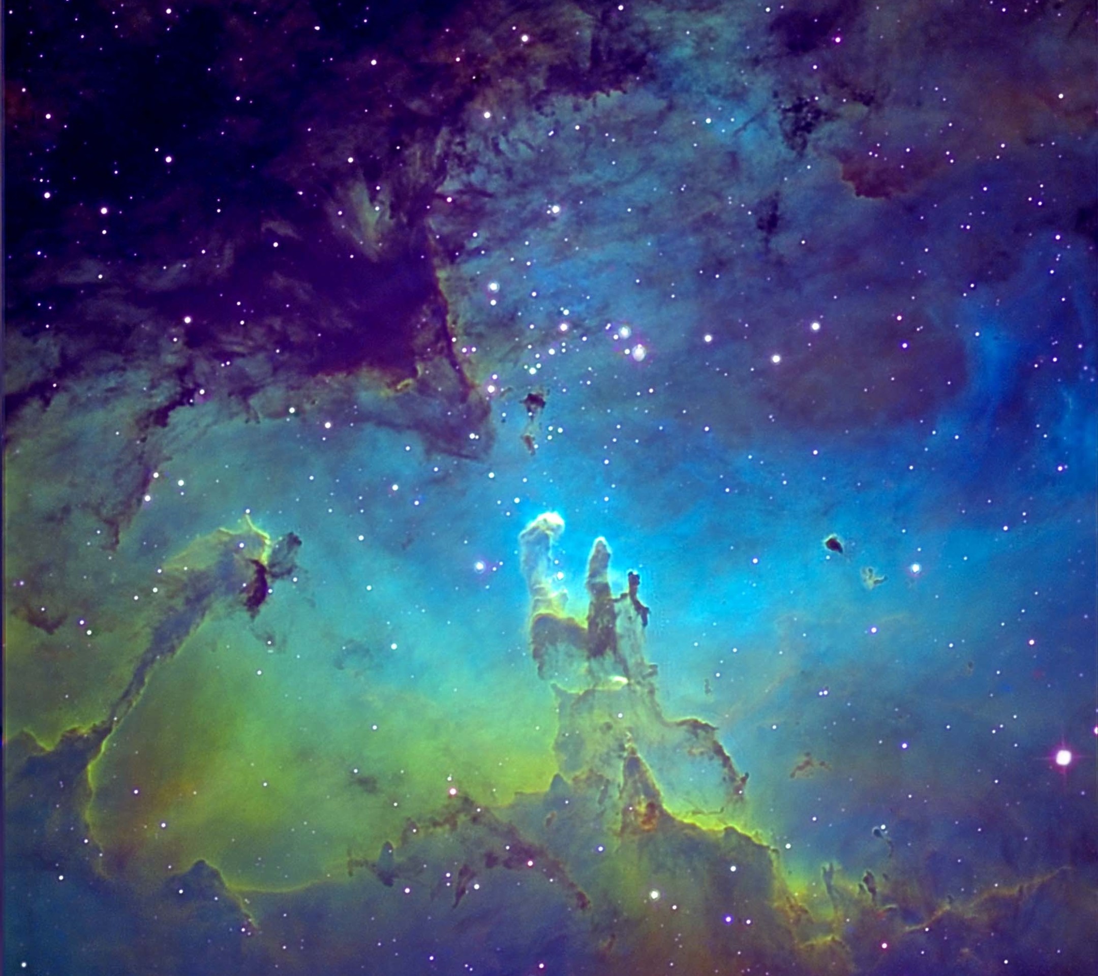 galaxy hd wallpapers 1080p,sky,nebula,atmosphere,astronomical object,space