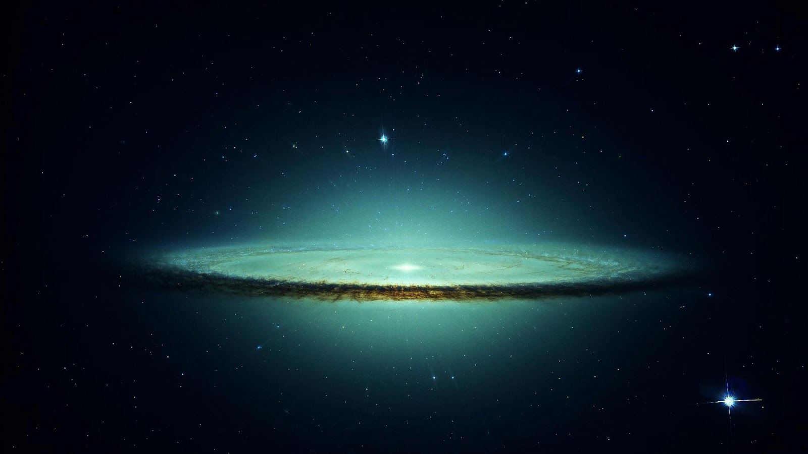galaxie fonds d'écran hd 1080p,ciel,atmosphère,galaxie,cosmos,nuit