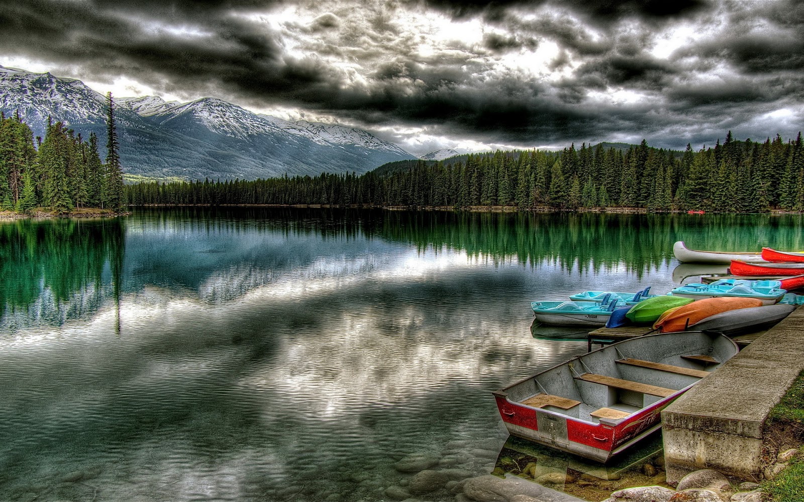 schöne tapeten full hd 1080p tapete,natur,natürliche landschaft,wasser,himmel,betrachtung