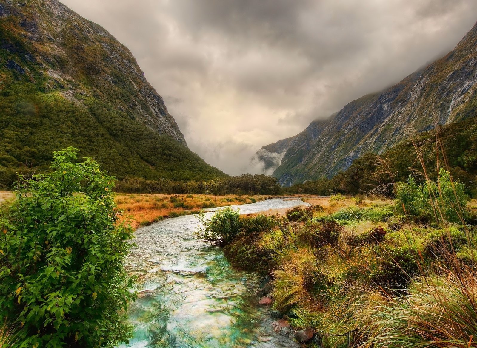 hermosos fondos de pantalla full hd 1080p wallpaper,paisaje natural,naturaleza,montaña,valle,río