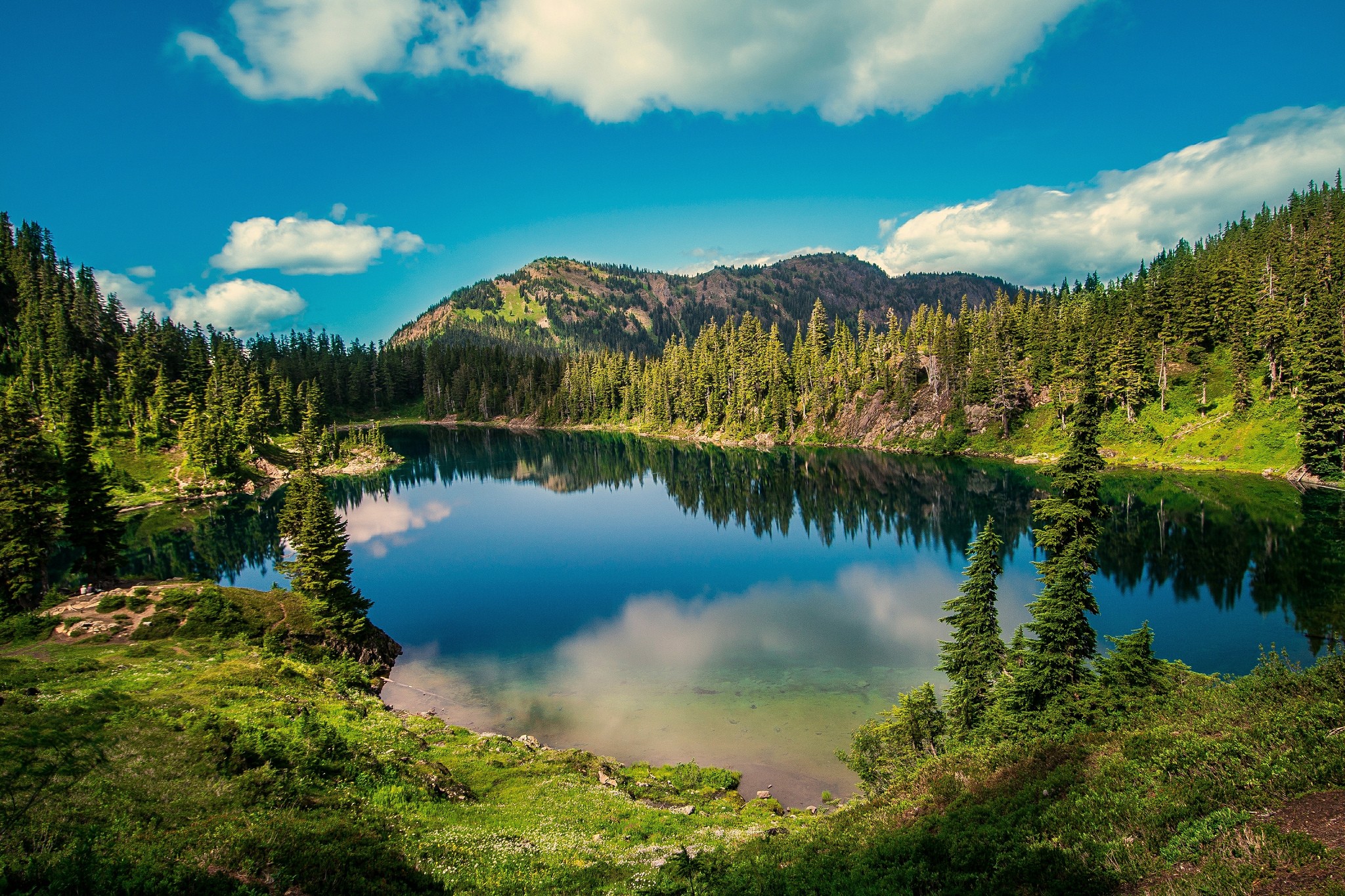 schöne tapeten full hd 1080p tapete,natur,natürliche landschaft,gewässer,betrachtung,tarn