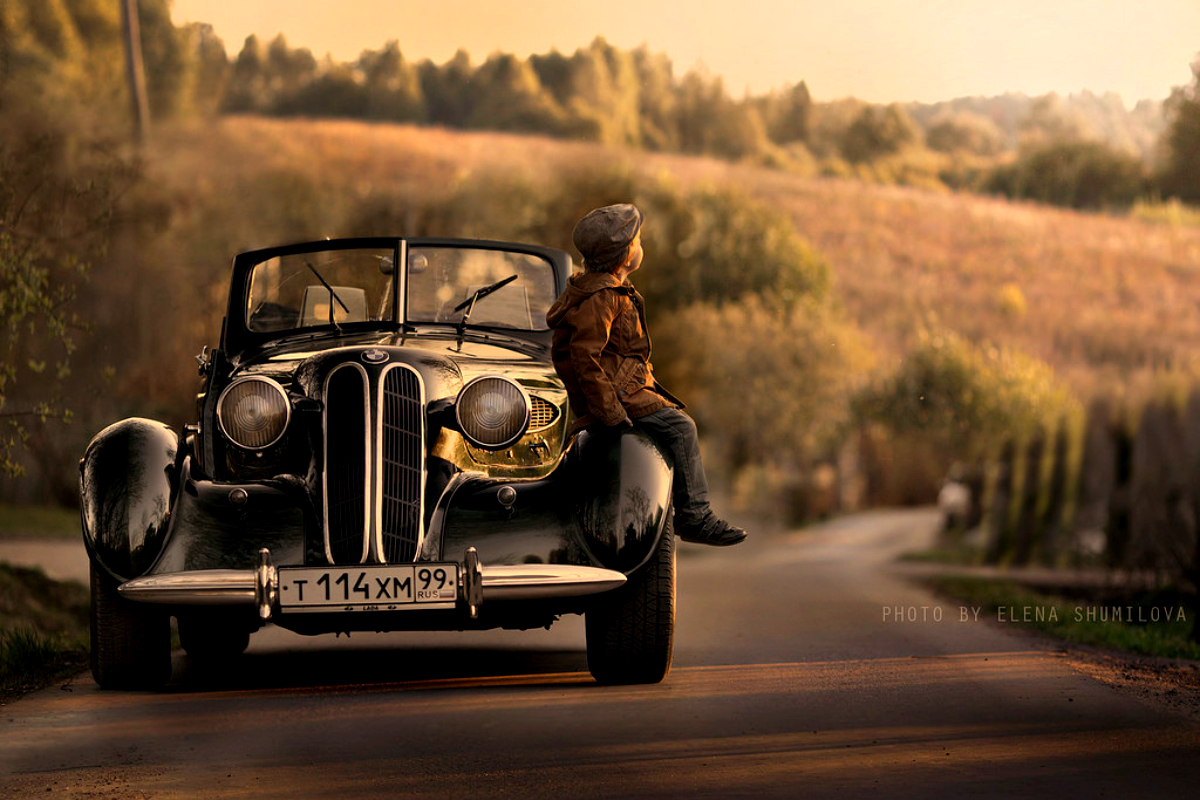 beautiful wallpapers full hd 1080p wallpaper,land vehicle,vehicle,car,classic car,vintage car