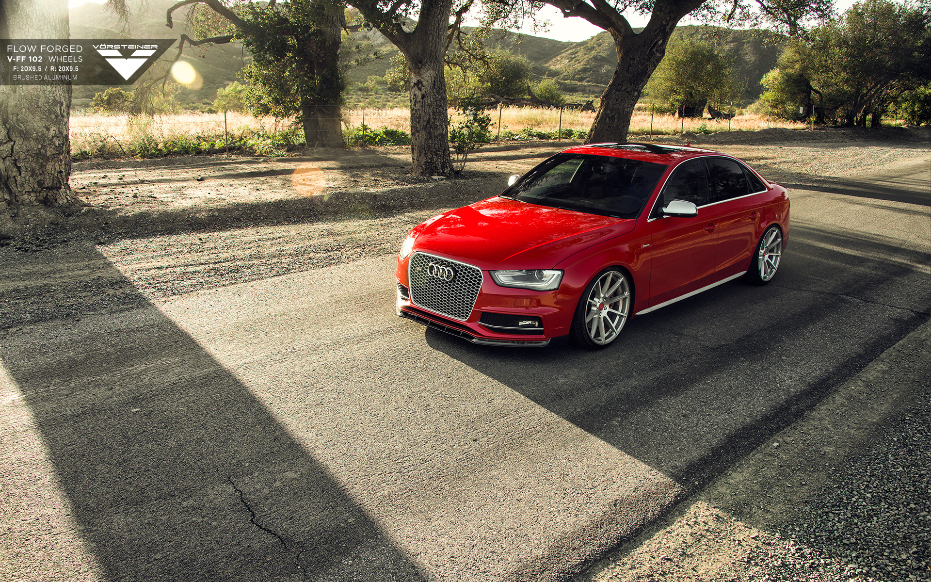 s4 wallpaper hd,land vehicle,vehicle,car,automotive design,audi