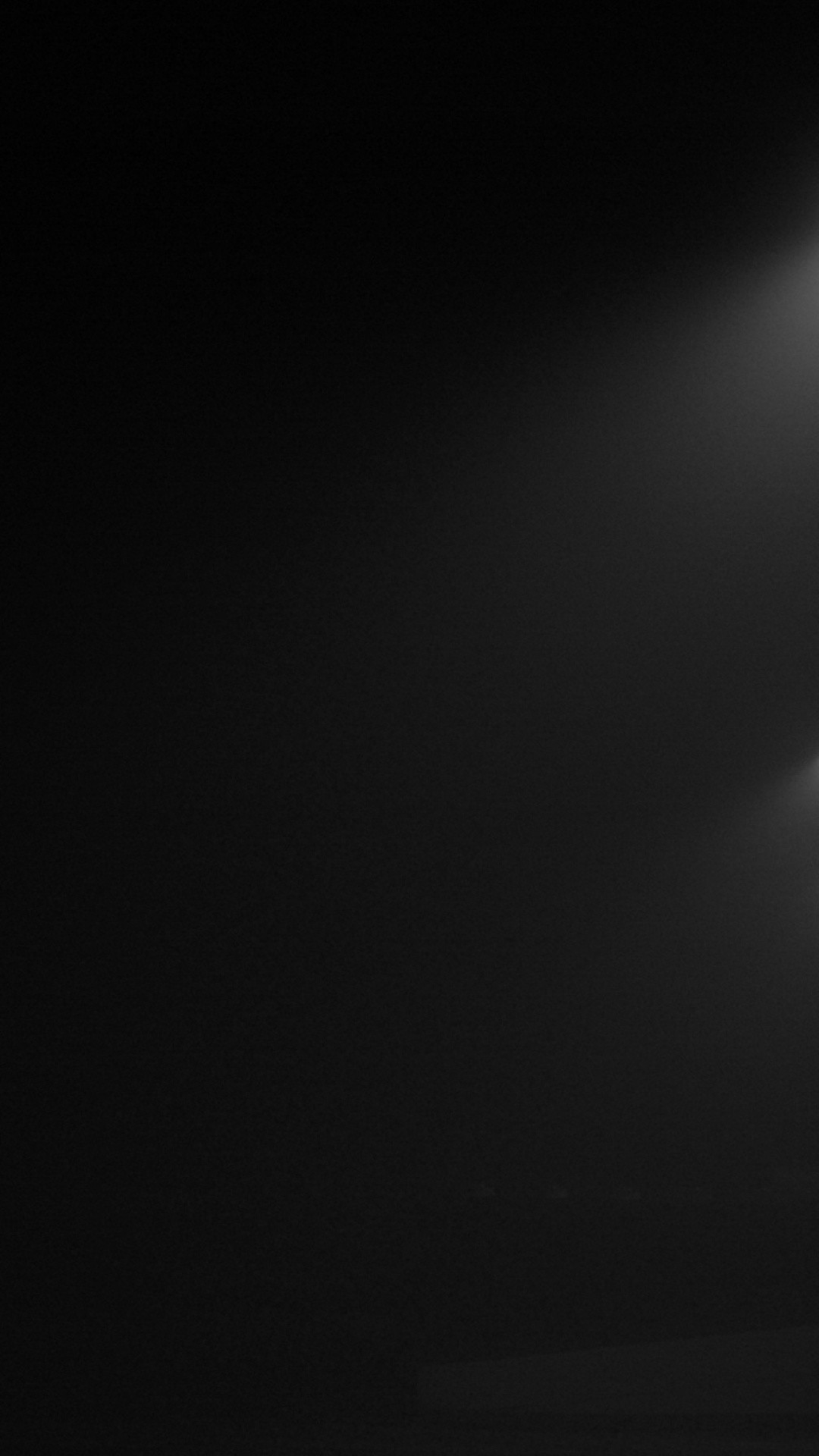 fondo de pantalla negro 1080x1920,negro,oscuridad,cielo,ligero,atmósfera