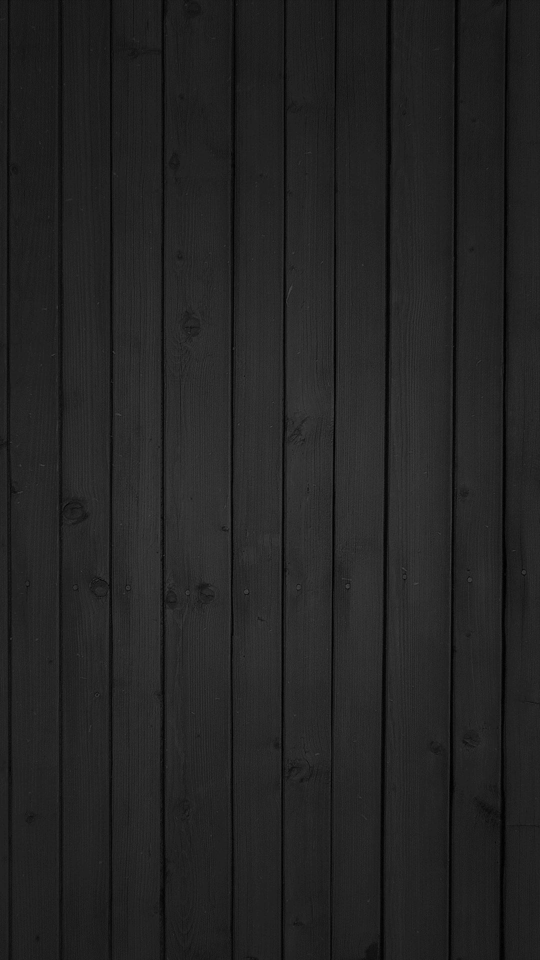 黒の壁紙1080x1920,黒,光,木材,テキスト,ライン