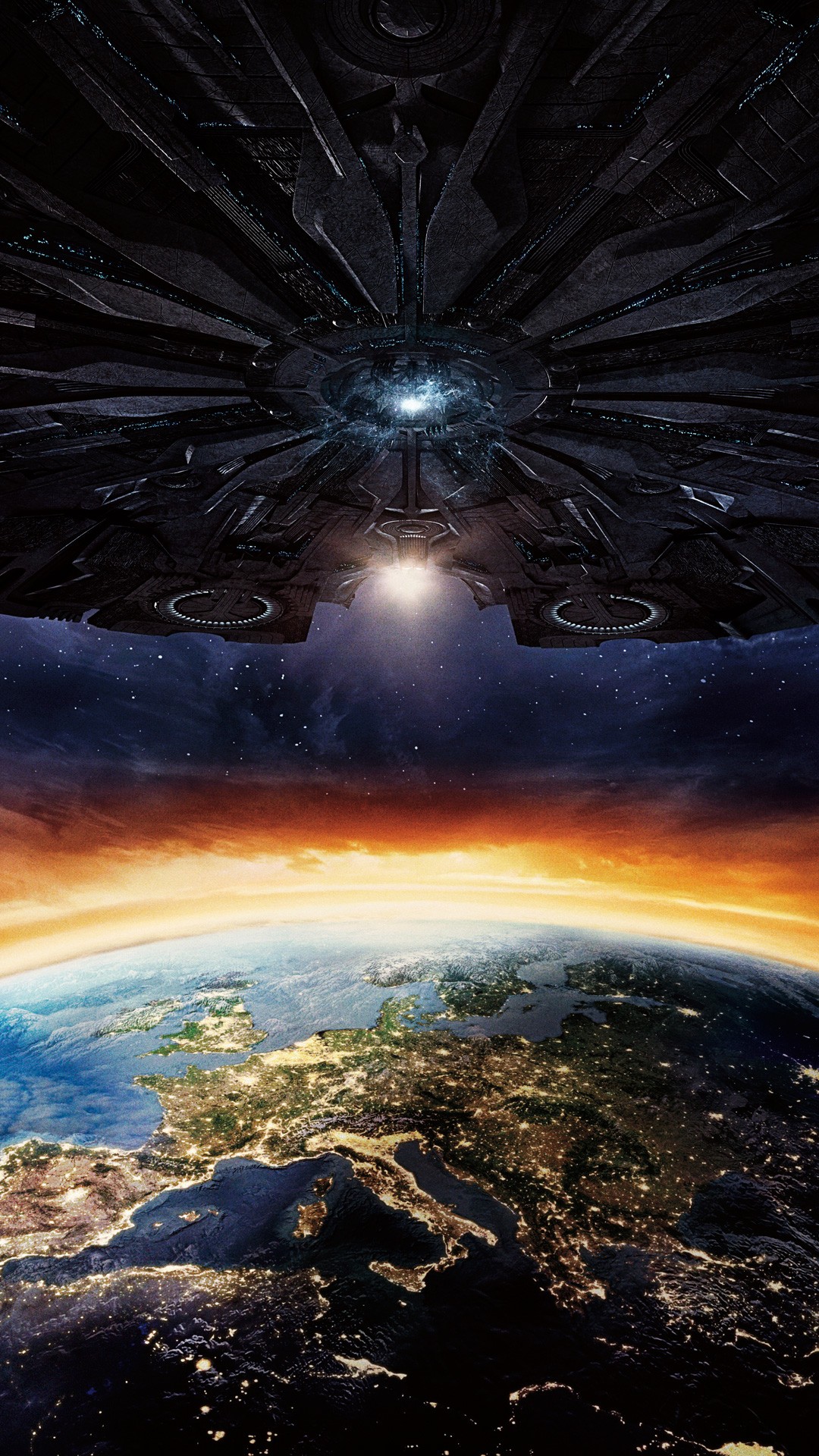 Best Wallpapers In The World For Iphone WallpaperUse