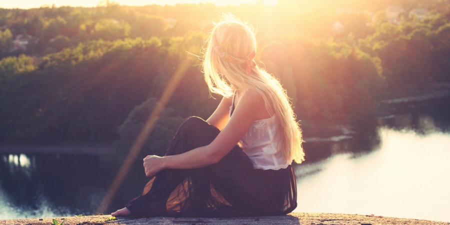 beste tapeten für handys herunterladen hd,haar,hintergrundbeleuchtung,blond,sonnenlicht,licht