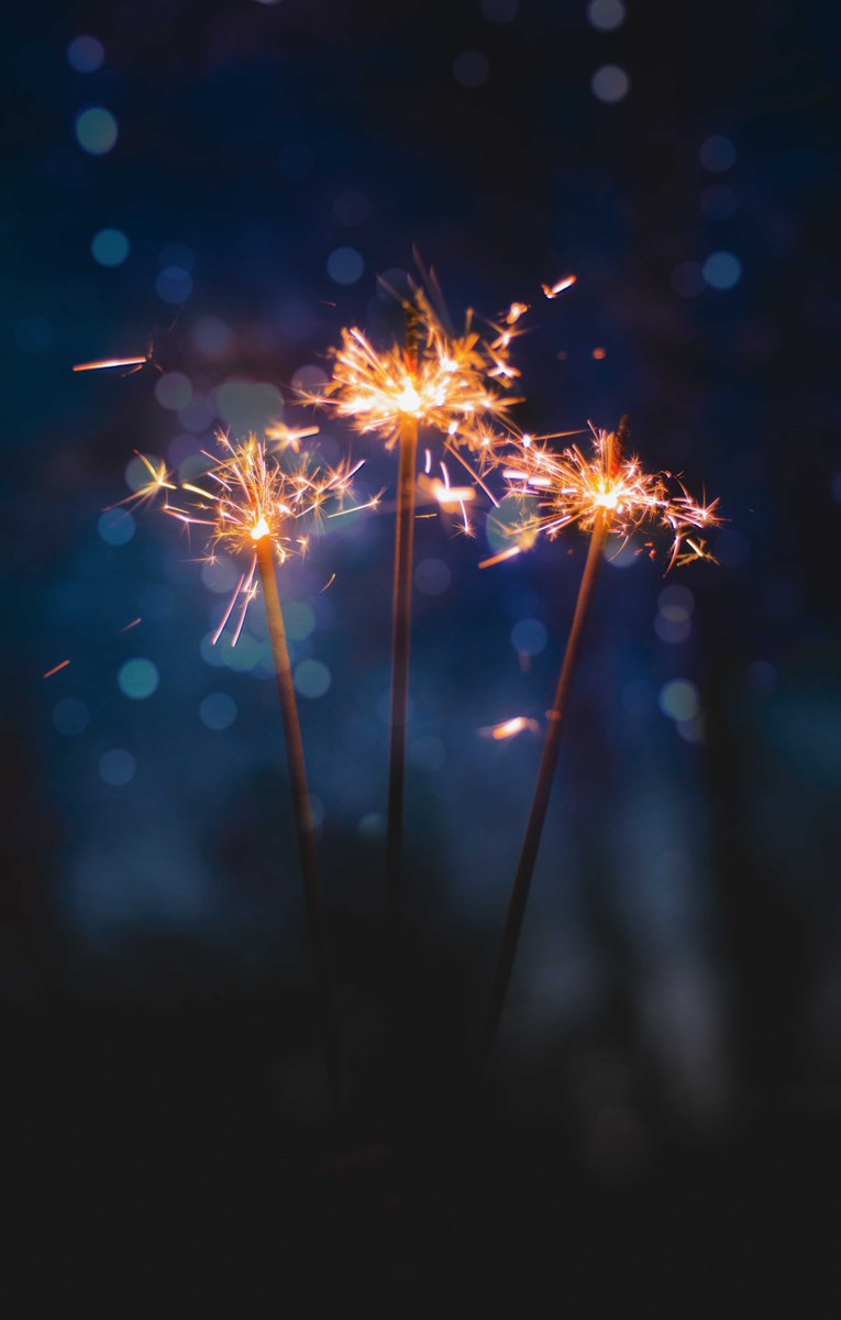 beautiful wallpapers download for mobile,fireworks,sparkler,sky,event,night