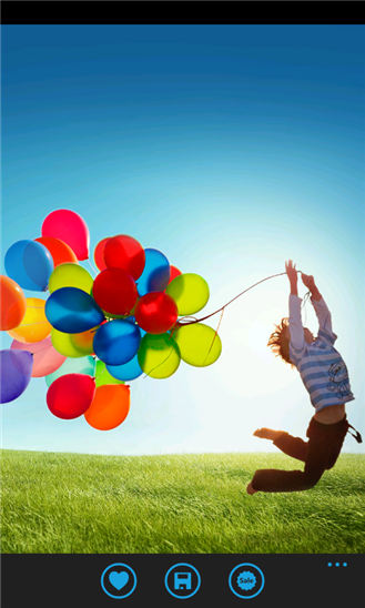 wallpaper indir,balloon,sky,fun,happy,party supply