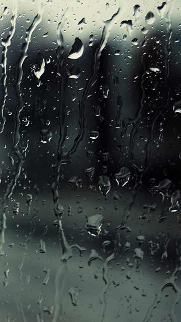 latest new wallpaper for mobile,water,rain,drizzle,drop,precipitation