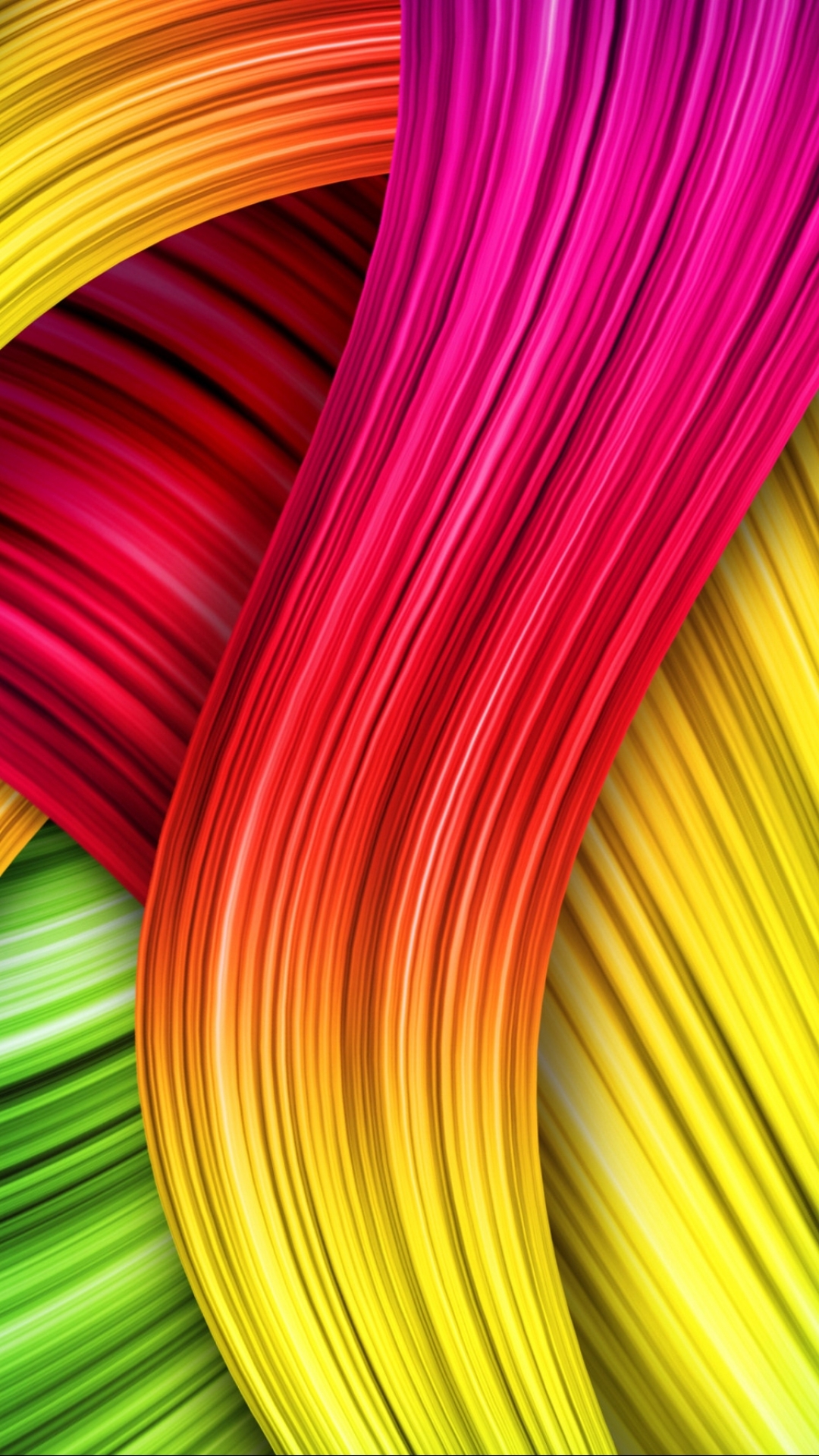 Ultra Hd Best Mobile Wallpaper Hd- WallpaperUse