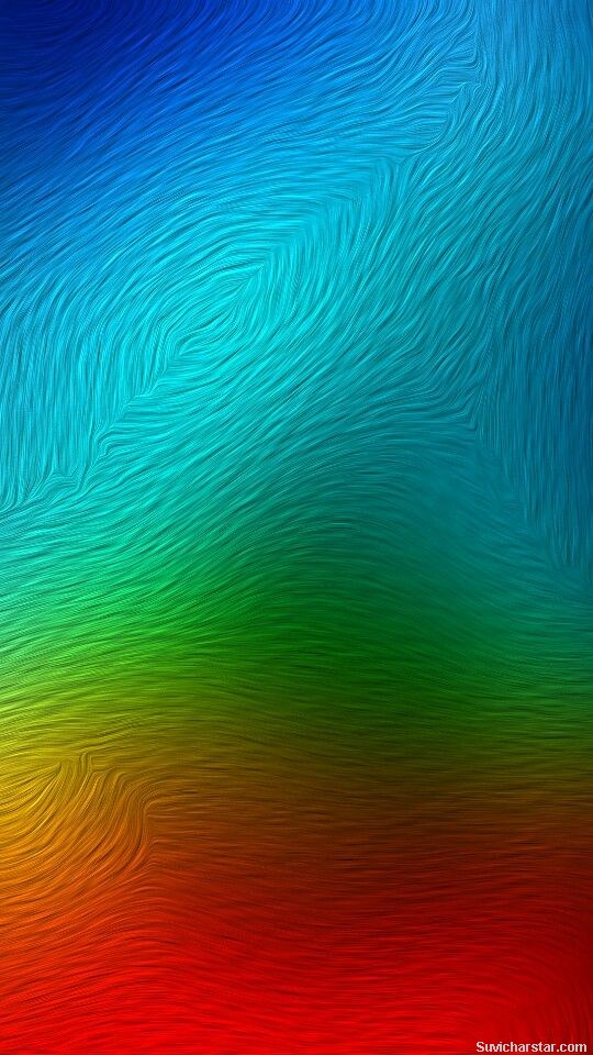 latest new wallpaper for mobile,blue,green,aqua,turquoise,azure