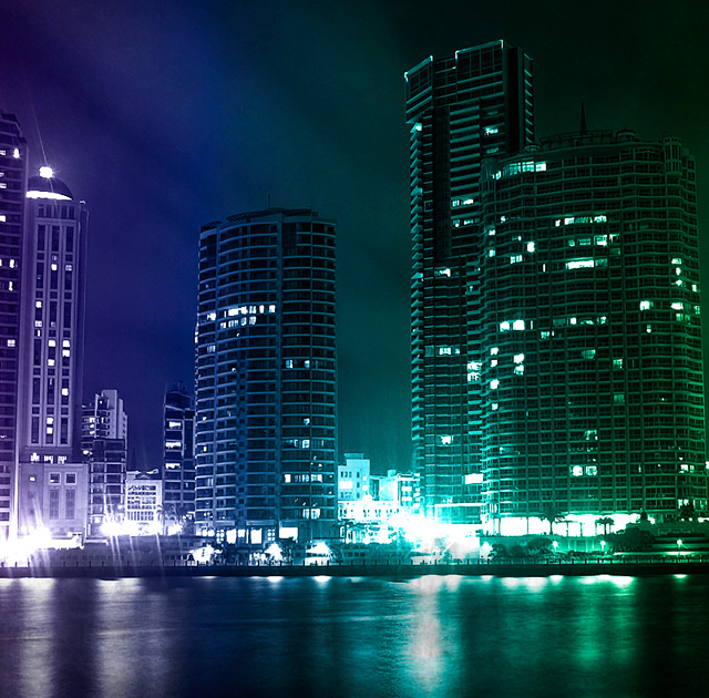 latest new wallpaper for mobile,city,cityscape,metropolitan area,metropolis,urban area