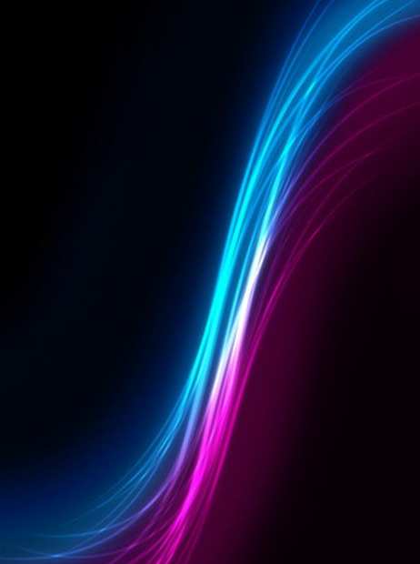 top wallpaper für handy hd,blau,licht,lila,violett,elektrisches blau