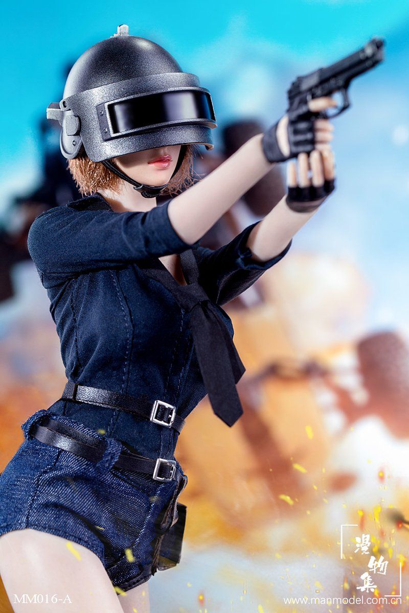 hot wallpaper for mobile,helmet,personal protective equipment,play,recreation,practical shooting