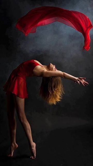 hot wallpaper for mobile,dancer,red,dance,performing arts,modern dance