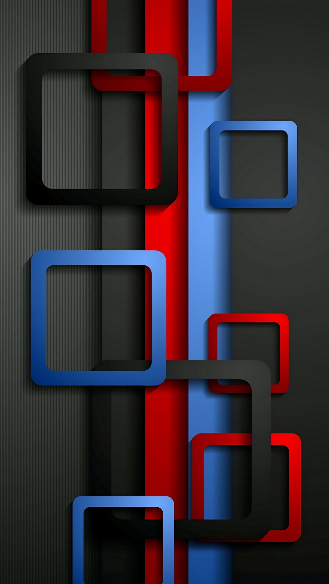 fondo de pantalla móvil fondo de pantalla móvil,rojo,texto,fuente,línea,azul eléctrico