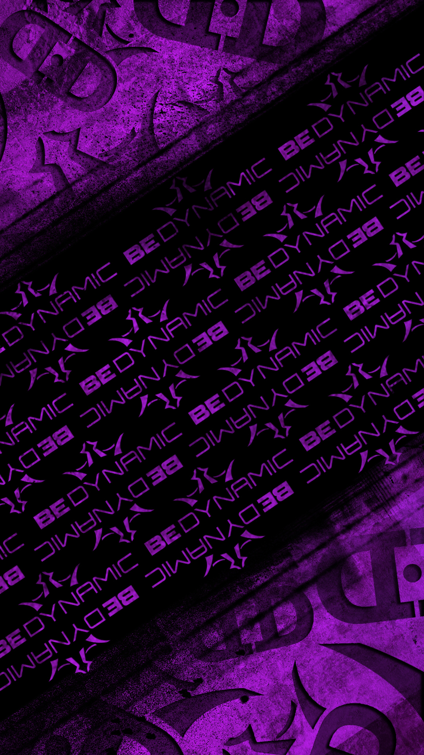 mobile wallpaper mobile wallpaper,violet,purple,text,pattern,magenta